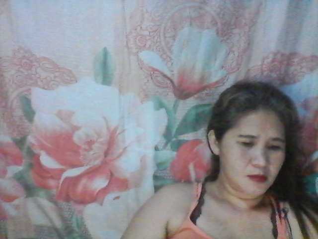 Live sex webcam photo for PinayMom30 #273895730