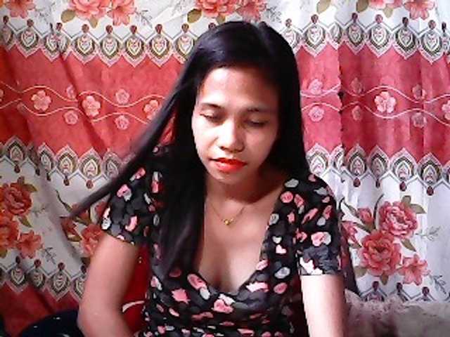 Live sex webcam photo for PinaySkinnyGirl1 #277655976