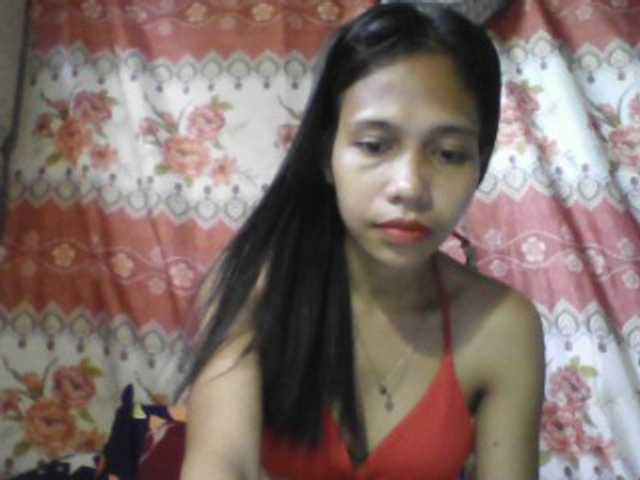 Live sex webcam photo for PinaySkinnyGirl1 #277754371