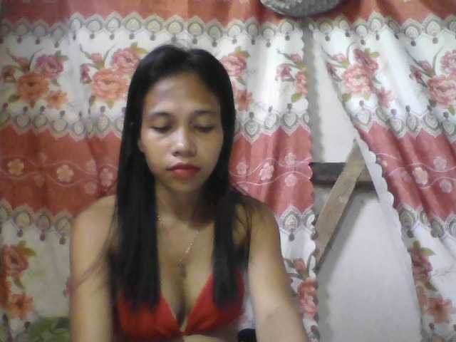 Live sex webcam photo for PinaySkinnyGirl1 #277910813