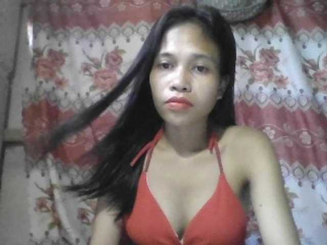 Live sex webcam photo for PinaySkinnyGirl1 #278041658