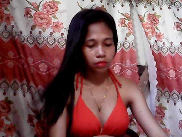 Live sex webcam photo for PinaySkinnyGirl1 #278278917