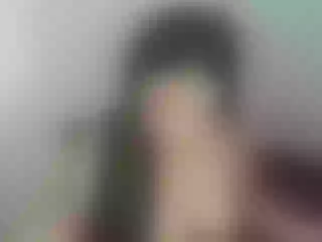 Live sex webcam photo for PinaySweetMommyxx #290141758