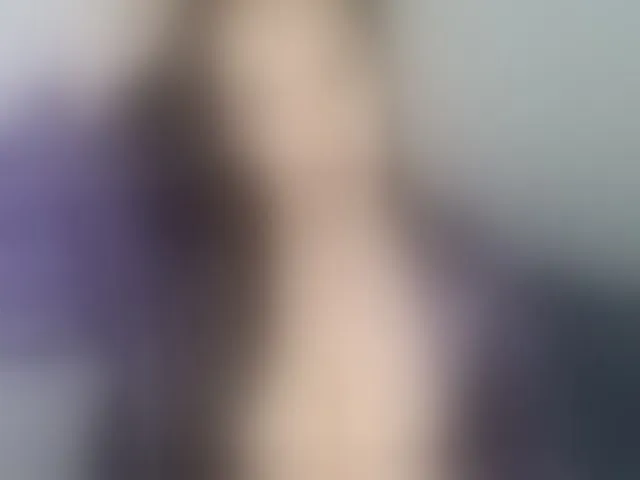 Live sex webcam photo for PinaySweetMommyxx #290969301