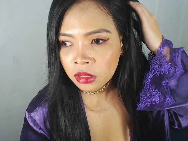 Live sex webcam photo for PinaySweetMommyxx #290970638