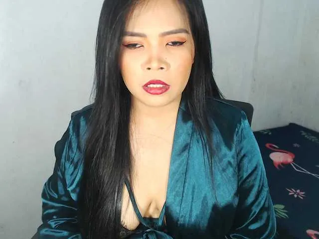 Live sex webcam photo for PinaySweetMommyxx #290995966