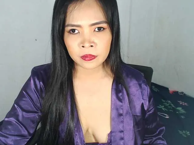 Live sex webcam photo for PinaySweetMommyxx #291001494