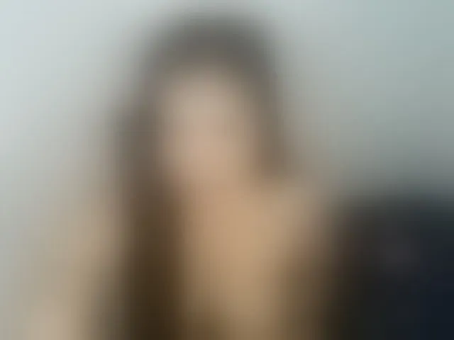 Live sex webcam photo for PinaySweetMommyxx #291028555