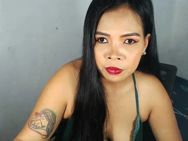 Live sex webcam photo for PinaySweetMommyxx #291050851