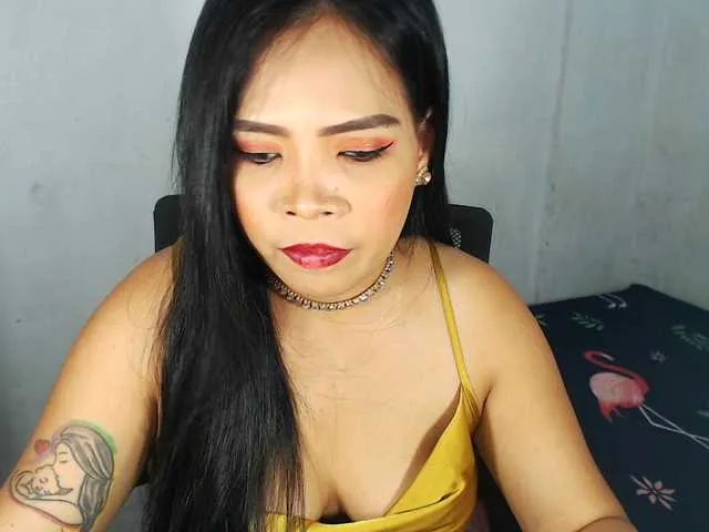 Live sex webcam photo for PinaySweetMommyxx #291056165