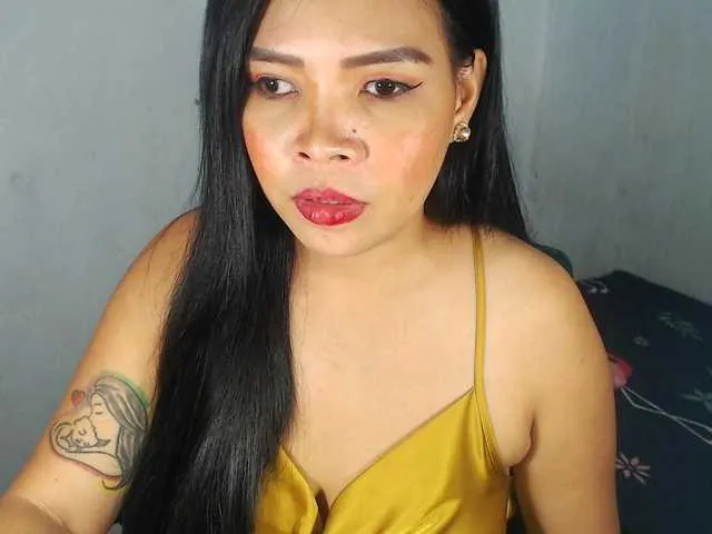 Live sex webcam photo for PinaySweetMommyxx #291060432