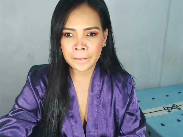 Live sex webcam photo for PinaySweetMommyxx #291104231