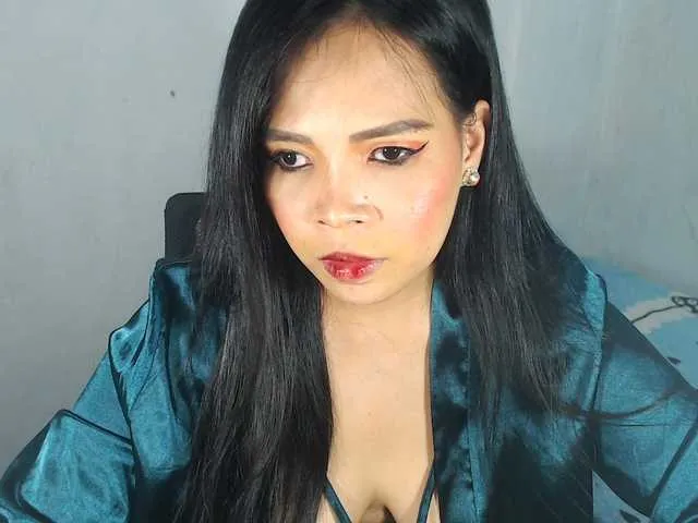 Live sex webcam photo for PinaySweetMommyxx #291131184