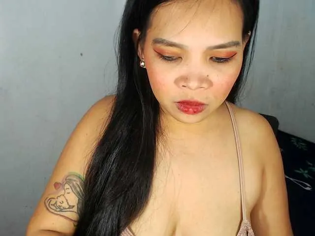 Live sex webcam photo for PinaySweetMommyxx #291181828