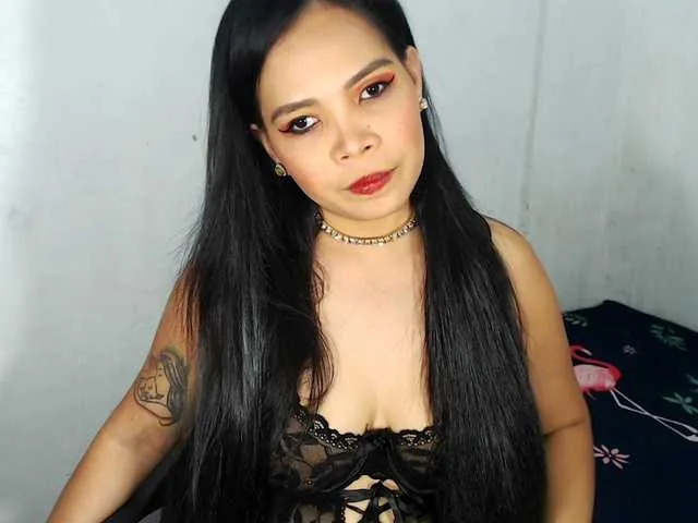 Live sex webcam photo for PinaySweetMommyxx #291183004