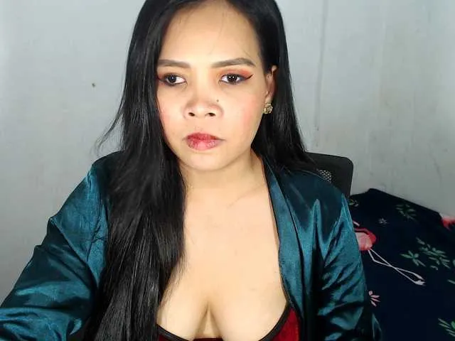 Live sex webcam photo for PinaySweetMommyxx #291186397