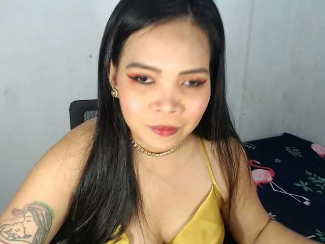 Live sex webcam photo for PinaySweetMommyxx #291238347