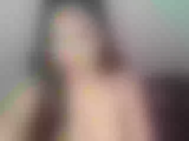 Live sex webcam photo for PinaySweetMommyxx #291278453