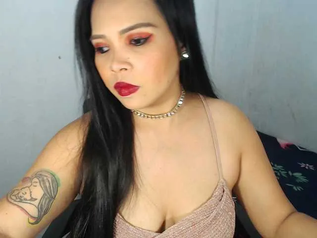 Live sex webcam photo for PinaySweetMommyxx #291306800