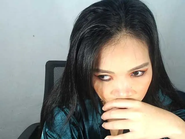 Live sex webcam photo for PinaySweetMommyxx #291317176