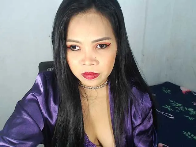 Live sex webcam photo for PinaySweetMommyxx #291337102