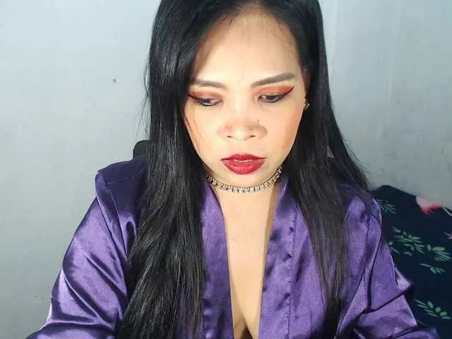 Live sex webcam photo for PinaySweetMommyxx #291338763