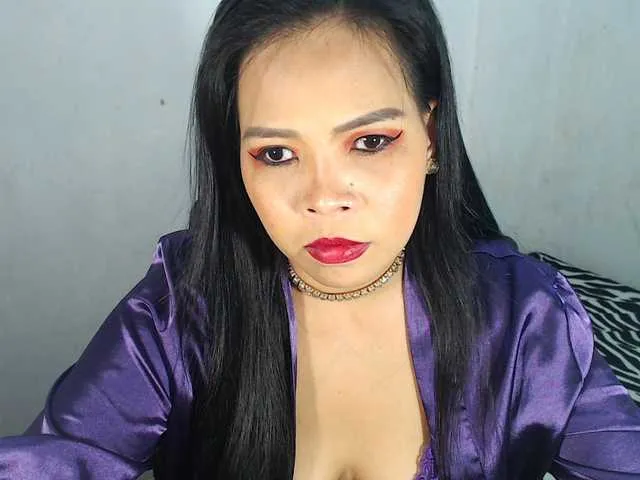 Live sex webcam photo for PinaySweetMommyxx #291391166