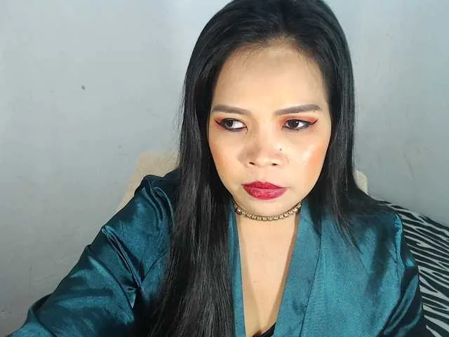 Live sex webcam photo for PinaySweetMommyxx #291405174