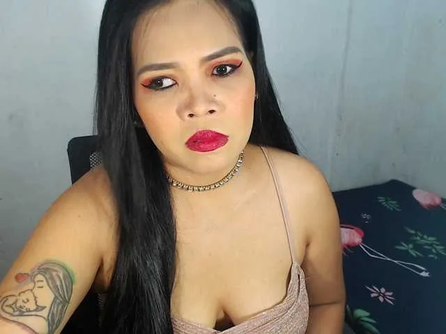 Live sex webcam photo for PinaySweetMommyxx #291452861