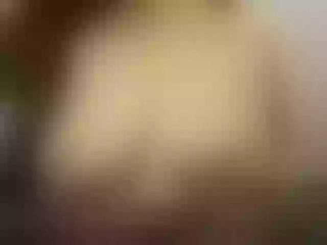 Live sex webcam photo for PinaySweetMommyxx #291504070