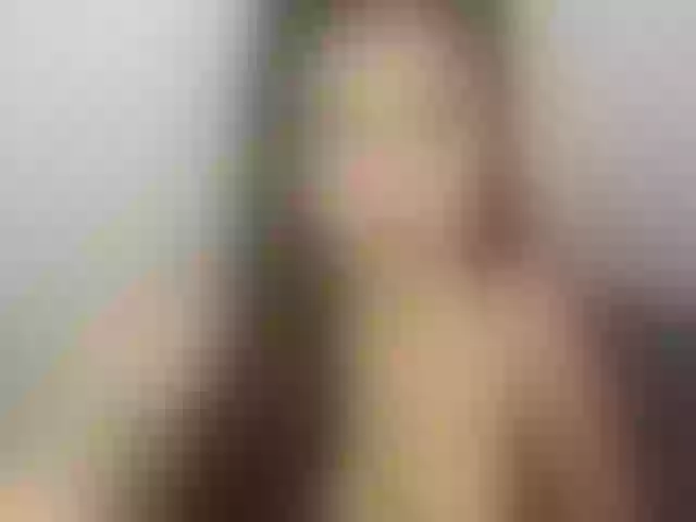 Live sex webcam photo for PinaySweetMommyxx #291562028