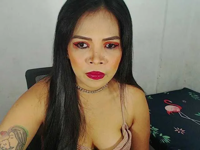 Live sex webcam photo for PinaySweetMommyxx #291620676