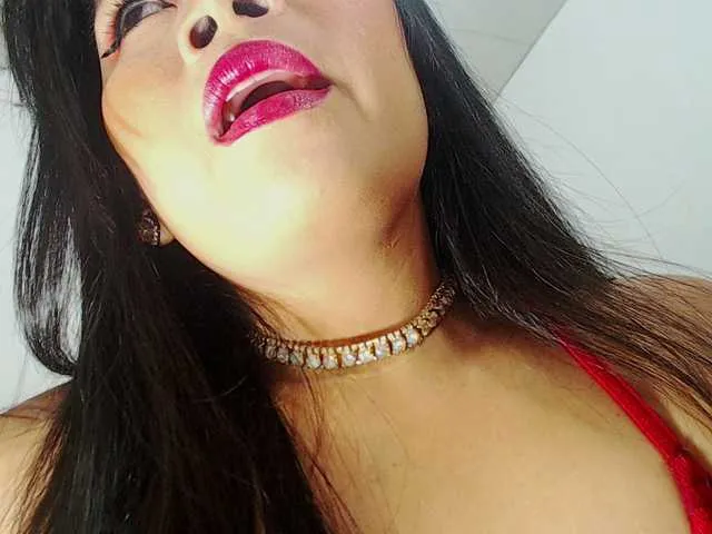 Live sex webcam photo for PinaySweetMommyxx #291720564