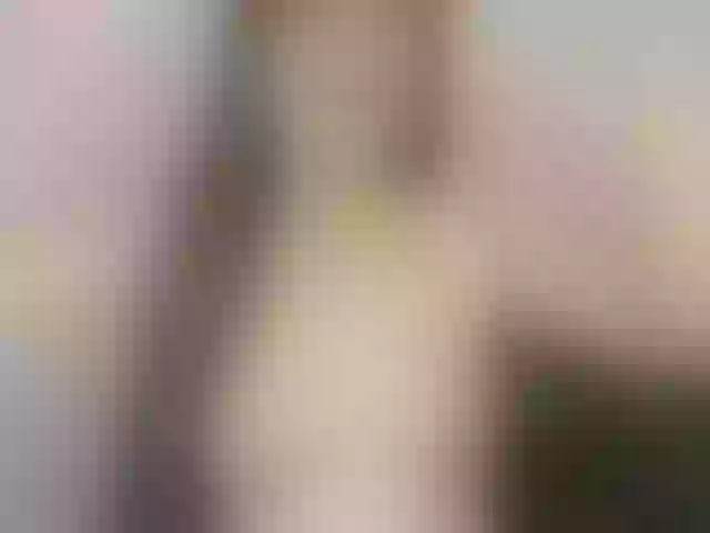 Live sex webcam photo for PinaySweetMommyxx #291764469