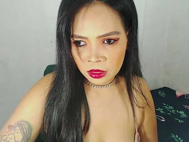 Live sex webcam photo for PinaySweetMommyxx #291770675