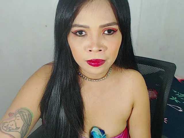 Live sex webcam photo for PinaySweetMommyxx #291818147