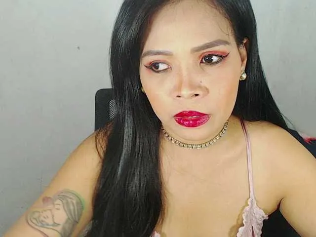 Live sex webcam photo for PinaySweetMommyxx #291821122