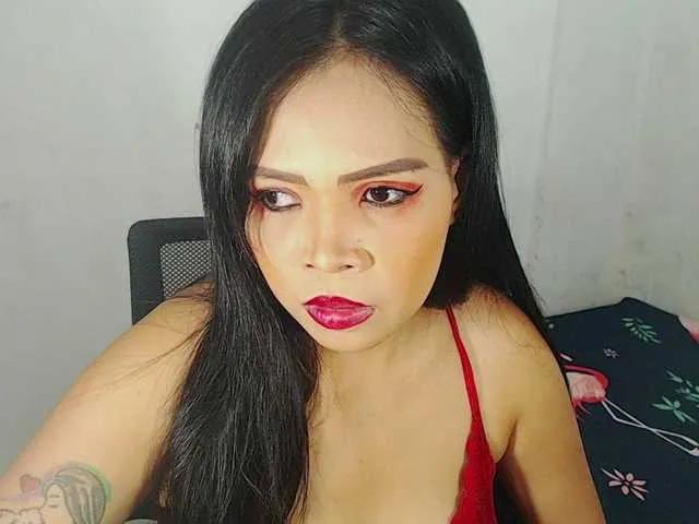 Live sex webcam photo for PinaySweetMommyxx #291830754