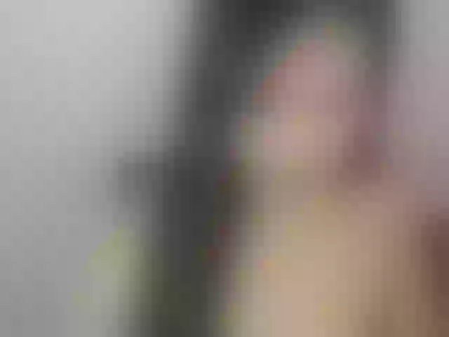 Live sex webcam photo for PinaySweetMommyxx #291841457