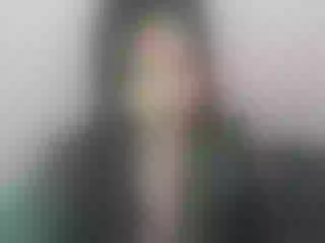 Live sex webcam photo for PinaySweetMommyxx #291875598