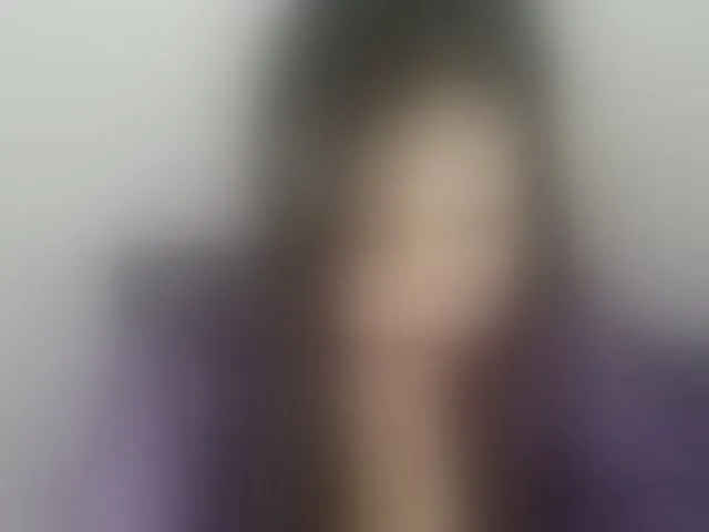 Live sex webcam photo for PinaySweetMommyxx #291889380