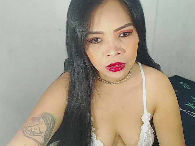 Live sex webcam photo for PinaySweetMommyxx #291903968