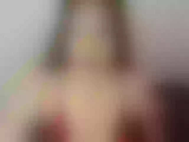 Live sex webcam photo for PinaySweetMommyxx #291940023