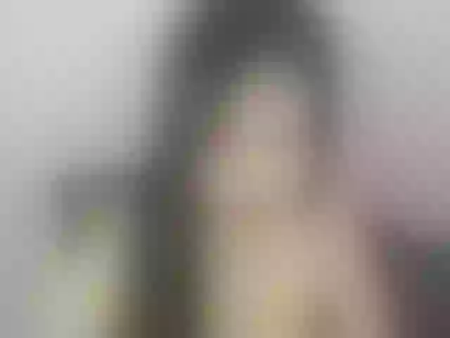 Live sex webcam photo for PinaySweetMommyxx #291953454