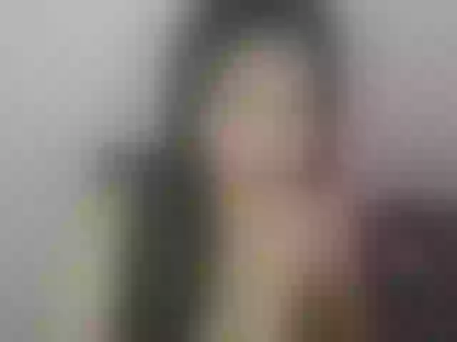 Live sex webcam photo for PinaySweetMommyxx #291954394