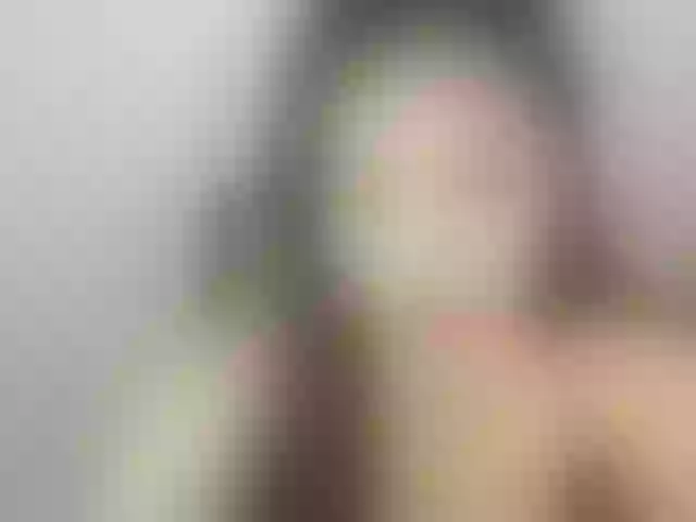 Live sex webcam photo for PinaySweetMommyxx #292053643