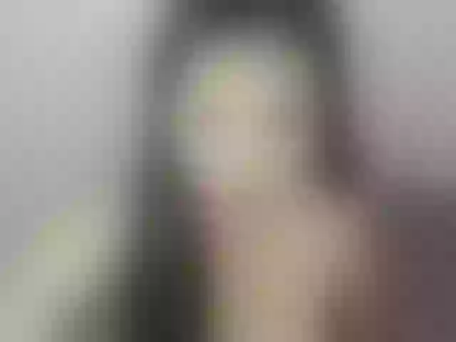 Live sex webcam photo for PinaySweetMommyxx #292079519