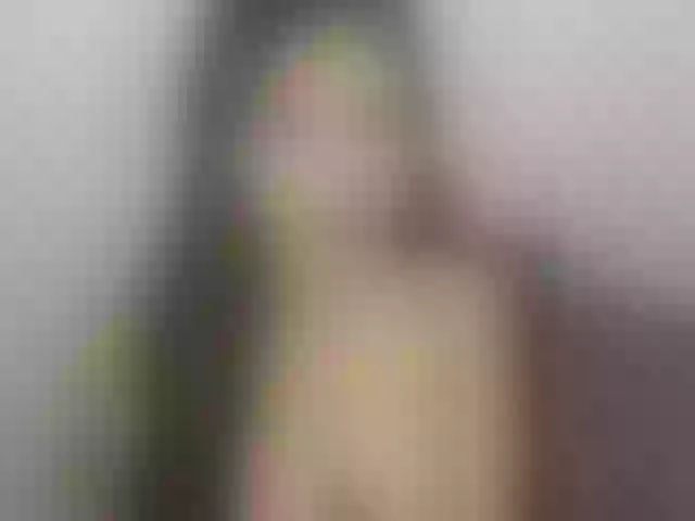 Live sex webcam photo for PinaySweetMommyxx #292135283