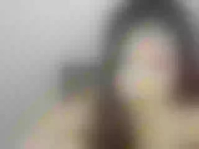 Live sex webcam photo for PinaySweetMommyxx #292174152