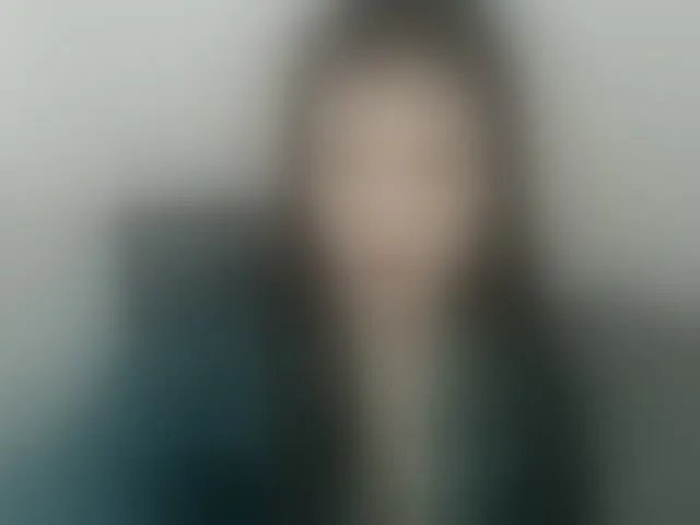 Live sex webcam photo for PinaySweetMommyxx #292200509